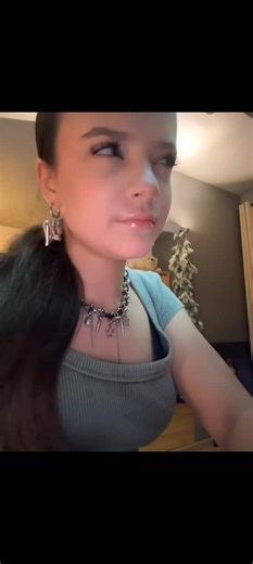 Maria Iankovskaia: The Diva You Need to Know