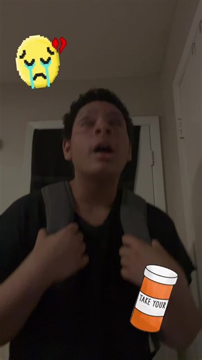 Josh (@thejoshuad)’s videos with Mask - Dream