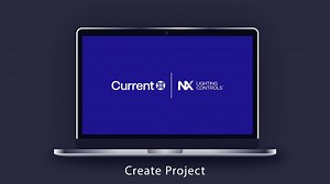 DASHBOARD - CREATE A PROJECT