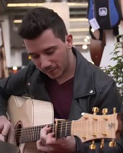 17 reactions | Hands on! Instruments from classical recorders to violins from the 3D printer. Loud and quiet musical instruments to discover! | musikmesse | Facebook