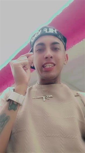 #LIVEIncentiveProgram #SideHustleLIVE #PaidPartnership