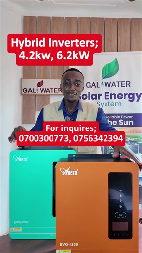 Affordable Solar Solutions for Your Home