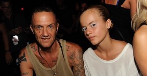 Who's Die Antwoord daughter Sixteen Jones? Wiki: Age, Boyfriend, Name