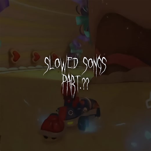 Dandelions Slowed: A Compelling Lyrics Compilation