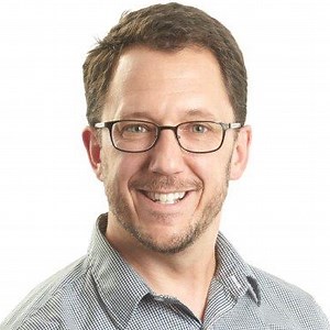 KAPA HyperPETE: A Novel Primer Extension Target Enrichment Solution for Rapid and Reliable Variant Detection Results