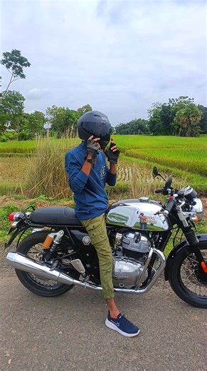 #viral #650cc #post #minivlog #gt650 #motorcycle #pmrvloge | Prem Moto Rider