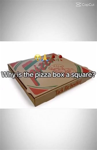 I done math pizza is squid game pizza