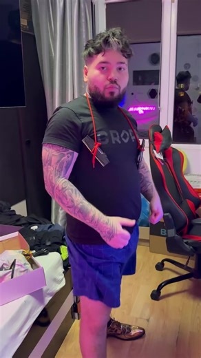 @alex - optimizaripc.ro #fyp #calculator #pc #ryzen #foryou TikTok