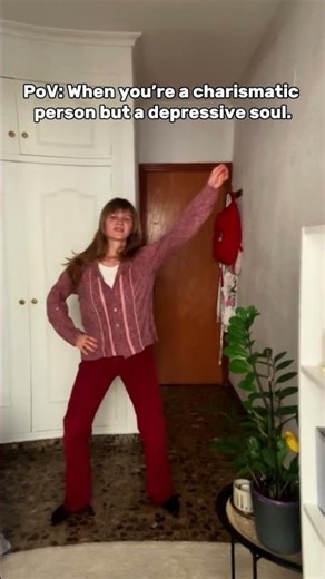 Send it to that very friend #fypシ゚viral #funny #relatable #viralvideo