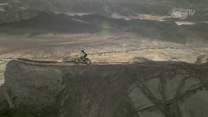 729K views · 12K reactions | Desert Life  win.gs/2gGOZ7k | Red Bull Motorsports | Facebook