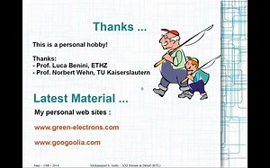 ZYNQ Training - session 07 part I - AXI Stream Interfaces in Detail (RTL Flow)