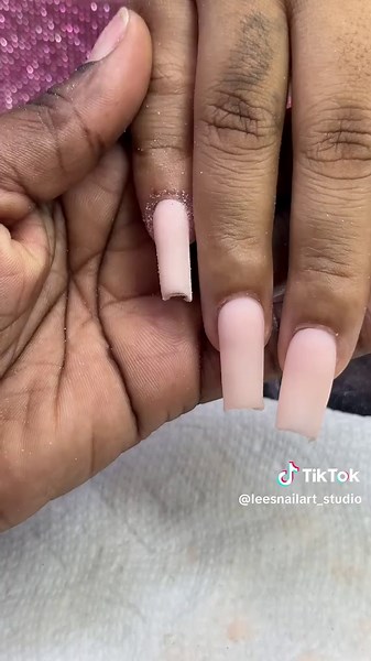 Watch me work 3 client nail day….. check out my instagram page in bio #fyppppppppppppppppppppppp #NailTok #nailday #nailtech #NailArt #NailDesign #fypシ #NailExtensions #toenail #portmore