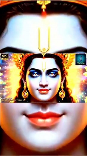🌸 OM NAMO NARAYANAYA 🌸 | Bollywood Devotional Song | 4K UHD I SkyNote Spiritual 🙏