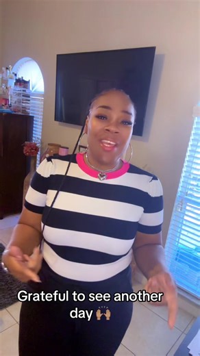 Thank you for strength to keep pressing and moving forward! Another day’s journey #grateful #blessed #praiseandworship