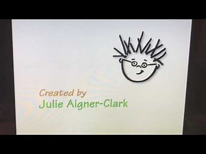 Closing To The Baby Newton 2002 DVD