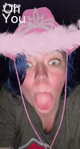 Aaaah.vents (@aaaah.vents)’s videos with original sound - Aaaah.vents