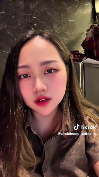 Kathylyly (@circlehome_authentic) - Cô Đồng và Vụ Lừa 21 Tỷ: Cảnh Báo Cho Cộng Đồng