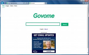Free Mac Malware Removal Software