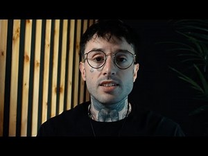 How To Animate Body Language