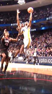 1.2K views | Rook Saves the Day, Max Ends the Night! VJ Edgecombe...