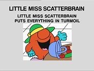Mr. Men and Little Miss - Little Miss Scatterbrain Puts Everything in Turmoil (US Dub)-2