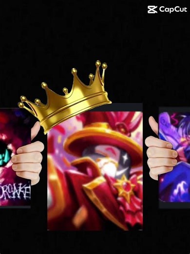 Forsaken, the strongest battlegrounds, nahh we got tower defense simulator