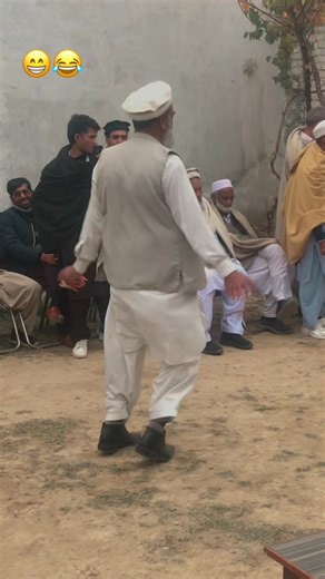 PTA sa my pta sa: Badshah and Friends