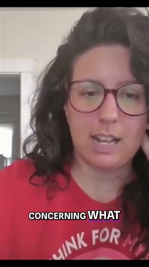 The Naturalistic Fallacy Explained #shorts