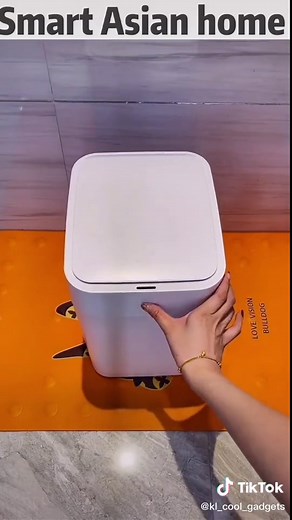 Smart Chinese Home Gadgets: Find the Perfect Gadgets for Your Home!