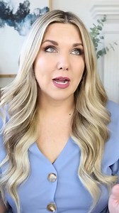 89K views · 980 reactions | DIY Dupe using Dollar General items | Liz Fenwick DIY | Facebook