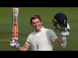 IND vs ENG - भारत ने 3rd टेस्ट मैच 7 विकेट से जीता | India vs England 3rd Test Match Full Highlight