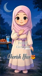 Don’t Miss This Powerful Iftar Dua 🤲#shorts#dua