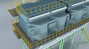 11_04 (주)제이텍-제품홍보영상_Products2_HI-FILTER