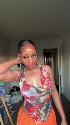 ar3000k (@ar3000k)’s videos with Poke It Out - Playboi Carti & Nicki Minaj