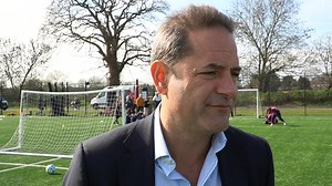 2.1K views · 38 reactions | Join The Valley of Dreams Partnership for...