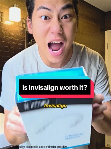 Affordable Invisalign Solutions for a Perfect Smile