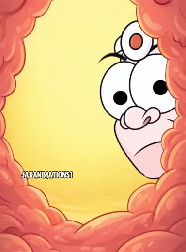 Creative Animation Tips for Stubborn Kids