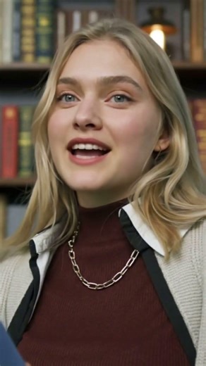 OpenAI Codex CLI Guide | How It Works & Optimization Tips