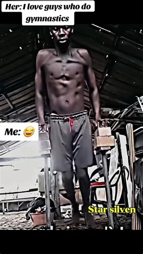 Relatable Humor: Blurred Eyes Everywhere