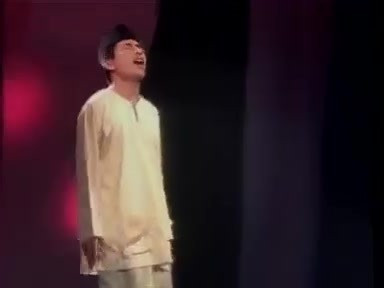 19K views · 508 reactions | Amy Search - Sentuhan Hari Raya (Raya 1994) Layan beb  | Aku & Rock Malaya 80-90an | Facebook