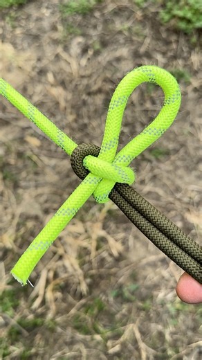 Slip Sheet Bend !