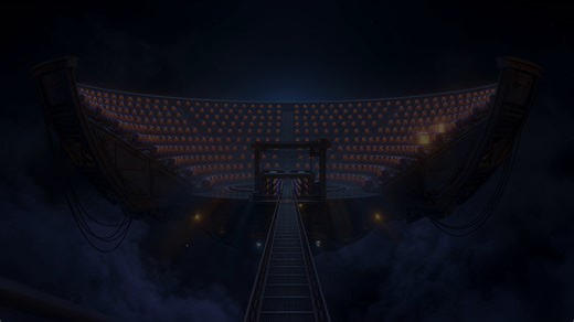 Ritual testnet 已上线Ritual 是一个为 AI Agent 构建的 Layer 1 区块链下面是如何在 Ritual 上构建 dApp，目前这是测试网唯一的交互方式操作流程如下你需要一个 Access Code 才能使用水龙头 Faucet第一步 进入 Discord 获取访问码进入 Discord https://t.co/Z9cNNzqH7V进入 ritdrip 频道输入命令 /get_codeRitual 机器人会私信发送你的个人访问码第二步 访问水龙头领取测试币https://t.co/vOuCwXWLsP操作步骤输入你的钱包地址输入 Discord 获取的访问码点击领取 5 个 Ritual Token第三步 在电脑终端安装 Ritual skill systemSTEP 1运行以下命令🚦git clone https://t.co/0nMSytWBts .claude/skills/ritual-dapp-skillsSTEP 2你需要描述你希望你的 AI agent 能为你做什么你需要把下面命令中的 YOUR WALLET ADDRESS 替换成你领取