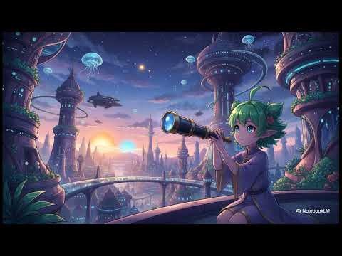 What is Absence of Evidence fallacy? 