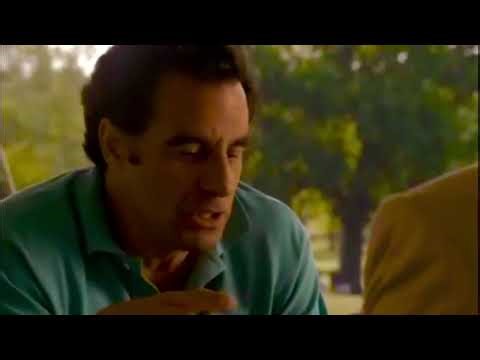 Little Carmine Lupertazzi Jr. —Dream Analysis—