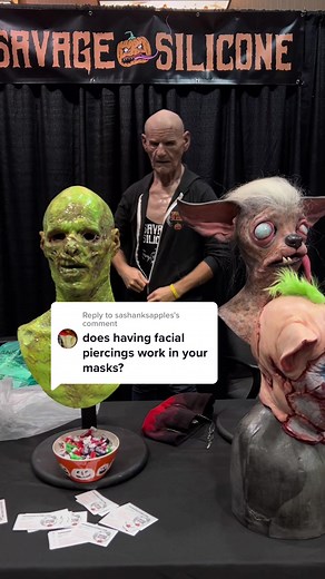 Replying to @sashanksapples