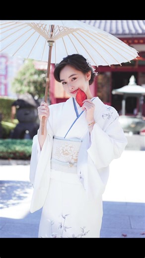 TikTokでmomoco.photo.studioさんをチェック！