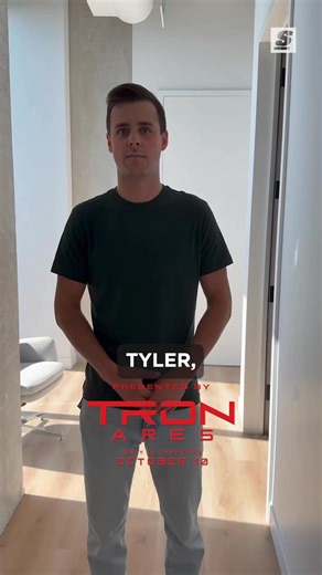 Who was your NBA video game cheat code? 🎮 Let us know in the comments. Presented by Walt Disney Studios | theScore