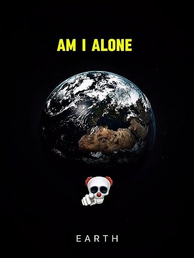 Earth vs Alien Worlds: Mind-Blowing Size Comparison #exoplanets #spaceshorts #universe