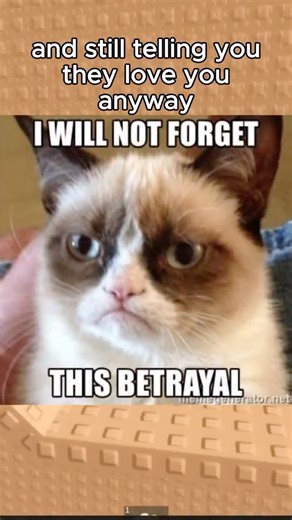 The Cheater’s Logic😭 #roblox #relatable #robloxrant #rantzapper #storytime