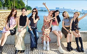 RED澳门行reaction